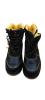 Trzewiki ochronne ocieplane BLACK KNIGHT CI S3 Rozmiar 41 140PLN