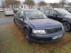 Passat B5 ODDAM