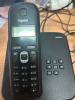Telefon Gigaset