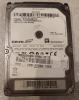 Dysk Twardy Samsung 500GB SATA II 2,5