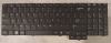 Samsung R540 - Klawiatura