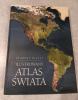 Ilustrowany Atlas Świata Reader's Digest