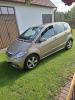 Mercedes A150 