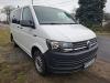 Volkswagen T6 2018r 2.0 TDI 9 osób nawiewy