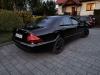 Sprzedam Mercedes S400 s-klasa 