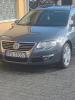 Vw Passat b6 2010 