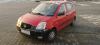 Sprzedam kie Picanto 1.0 b ,2005 opłaty ,do jazdy 