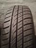 Komplet opon letnich Barum  brilantis 2 