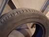 Komplet opon letnich Michelin  215/60R17 