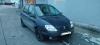 Renault Scenic 2001 1.9 dti lift wersja RXT ,opłaty ,wyposażenie 