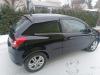 Opel Corsa 1.2