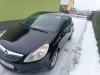 Opel Corsa 1.2