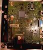 Samsung UE32D4000 Płyta Główna