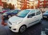 Hyundai i10 1.1 Classic