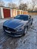 Ford Mustang 2017r 3.7 V6 93.500tys.km 