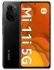 xiaomi mi 11i 5g 8/256gb cosmic black