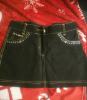 sprzedam spódniczki rozmiar s