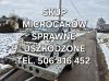 SKUP MICROCARÓW *MICROCAR* SPRAWNE I USZKODZONE! 