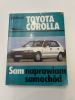 Książka Toyota Corolla