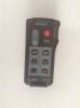 Oryginalny nowy pilot SONY RMT-507 do kamery video 8