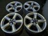 17 Alu Audi 5x 112