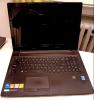 Laptop Lenovo G50 - 30 + zasilacz