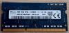 RAM 4GB DDR3L SK Hynix