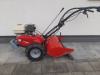 Glebogryzarka Kultywator Pubert Roto 408 Honda