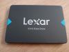 Dysk SSD Lexar NQ100 240 GB