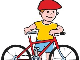 Domowy Serwis ROWEROWY