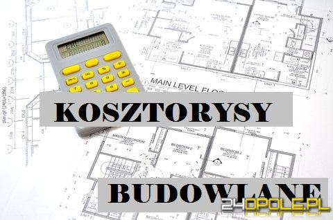 Przetargi budowlane , kosztorysy budowlane ,specyfikacje , szkolenia i kursy z kosztorysowania budow