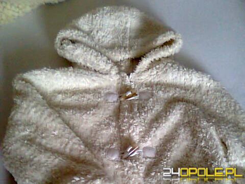 bluza wz.110 cm.
