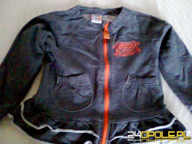bluza-tunika