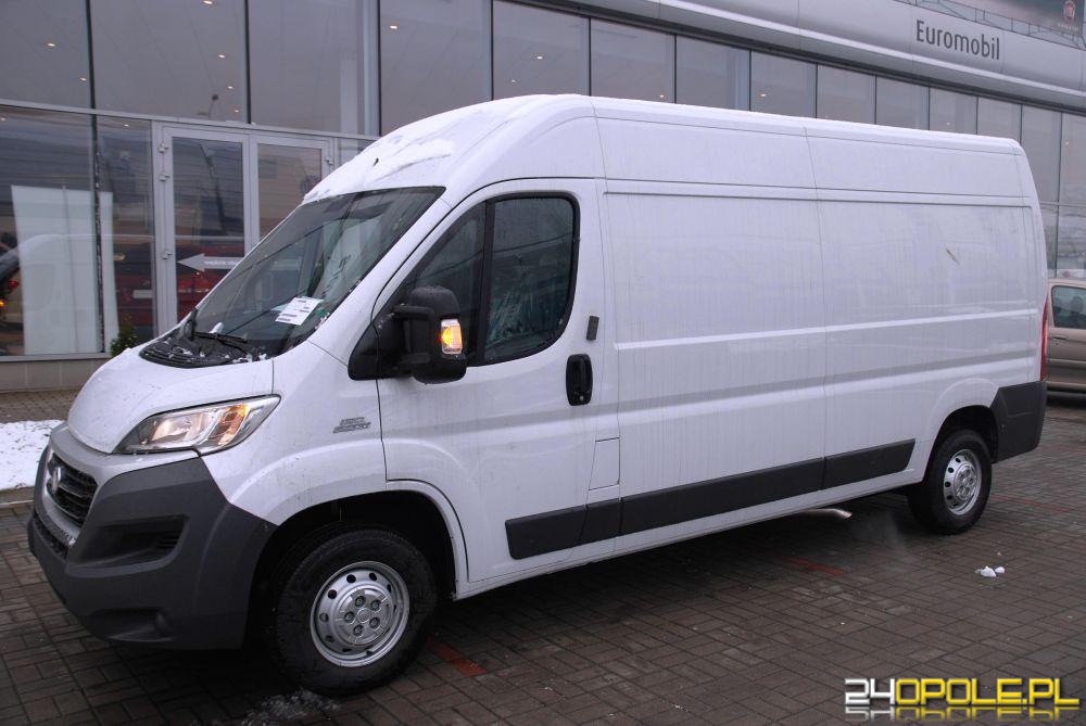 Usługi Transportowe, Opróżnianie mieszkań, piwnic, strychów