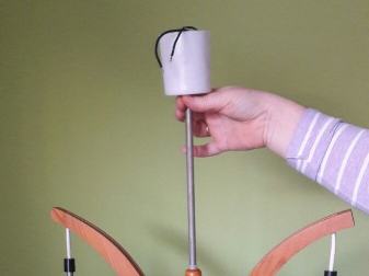 Lampa / żyrandol sprzedam