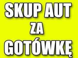 ZŁOMOWANIE / NAJLEPSZE CENY