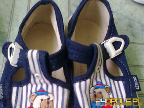 buty-papcie r,23