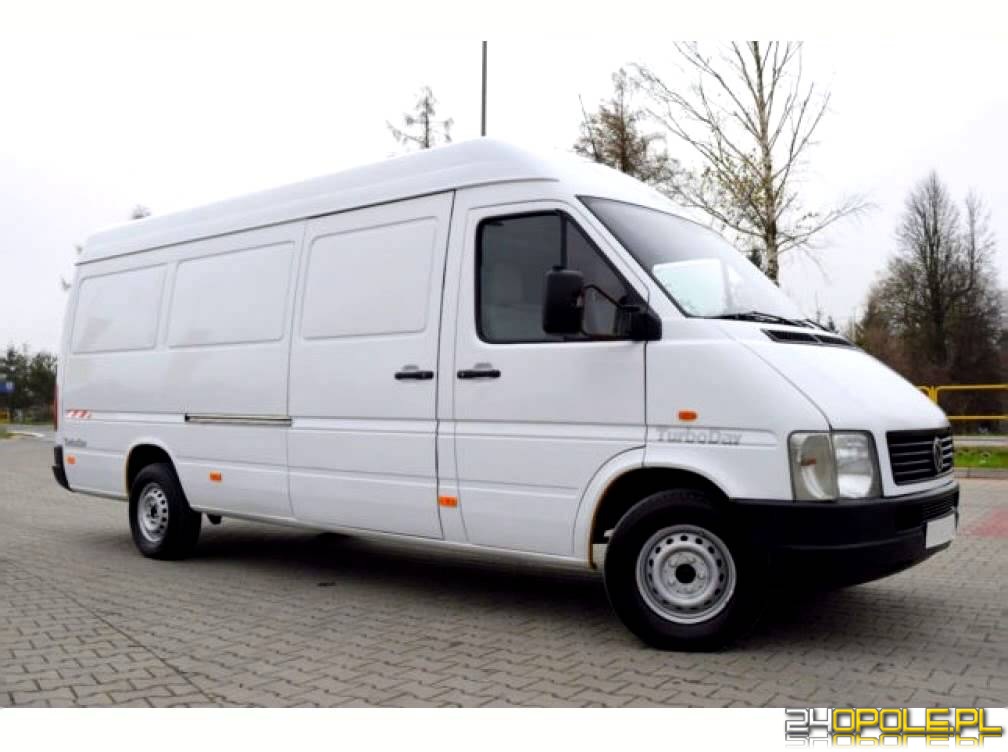 Transport oraz przeprowadzki-24h/7tel.794-531-597