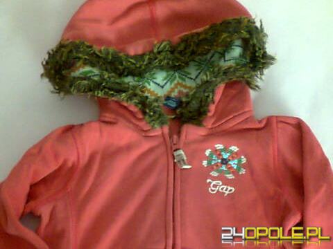 bluza wz.98