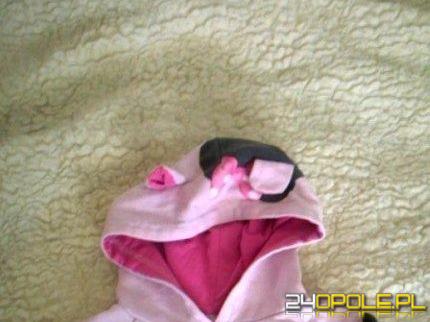 bluza wz.98 cm.