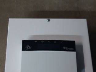 Pyronix PCX46S