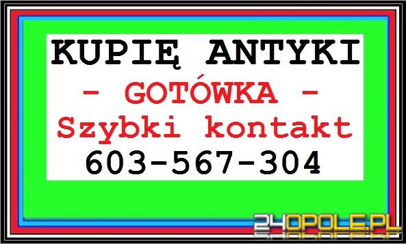 24opole.pl