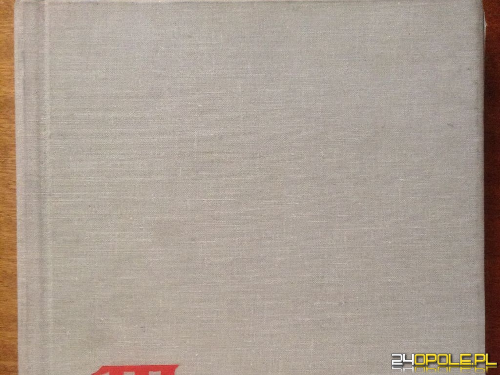 Album z 1961r TRETIAKOWSKA GALERIA -55reprodukcji