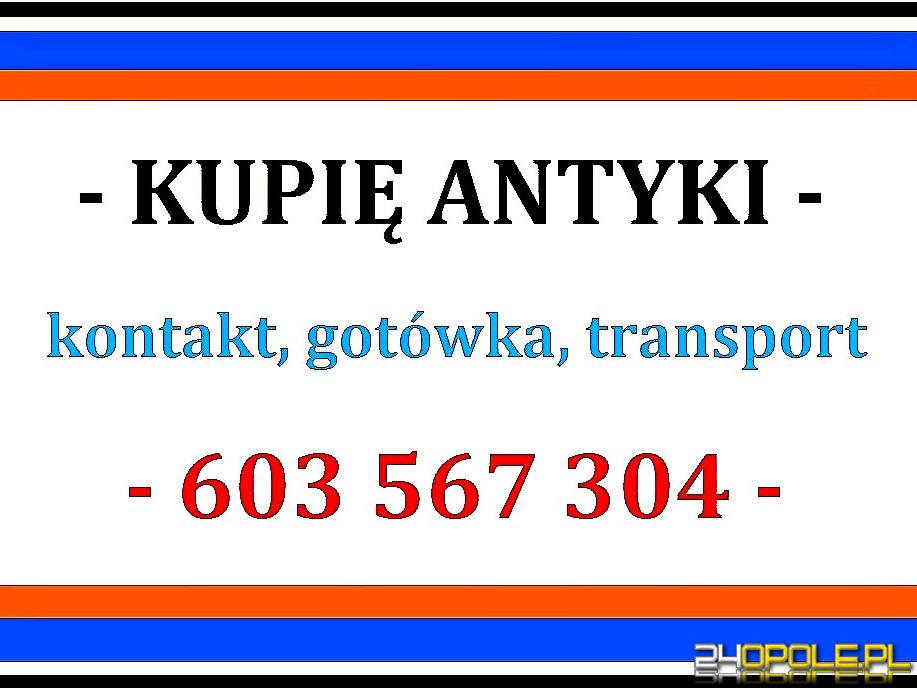 SKUP starych OBRAZÓW - OLEJ, AKWARELA, IKONY, RYSUNKI - KUPIĘ OBRAZY za GOTÓWKĘ !