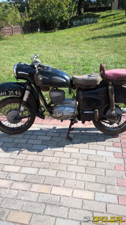 MZ Jaskółka