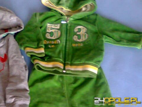 dres i inne  wzrost 68 cm,