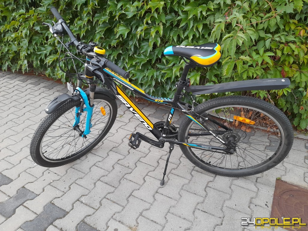 24opole.pl