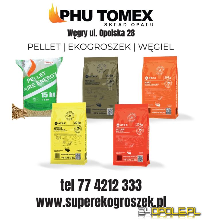 24opole.pl