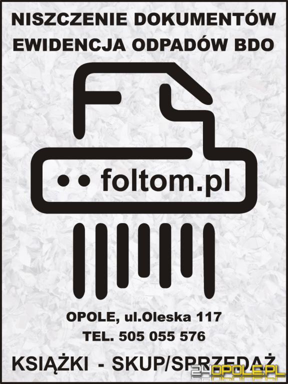 NISZCZENIE DOKUMENTACJI - PROFESJONALNE - NISZCZENIE DOKUMENTACJI P-4