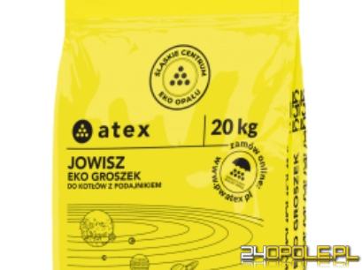 1700zł groszek 24-26MJ  JOWISZ